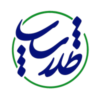فروشگاه آنلاین طلاشاپ